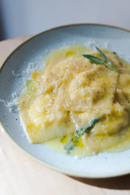 Ola Kala - kurzy vaření Ola Kala - kurzy vaření